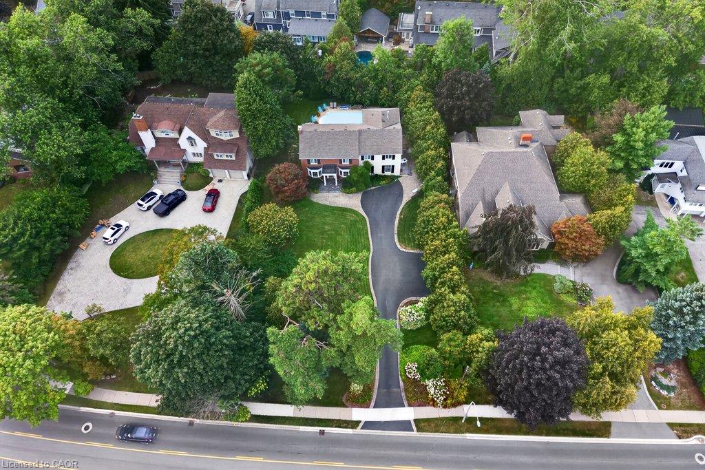 3151 Lakeshore Road Property Photo 45