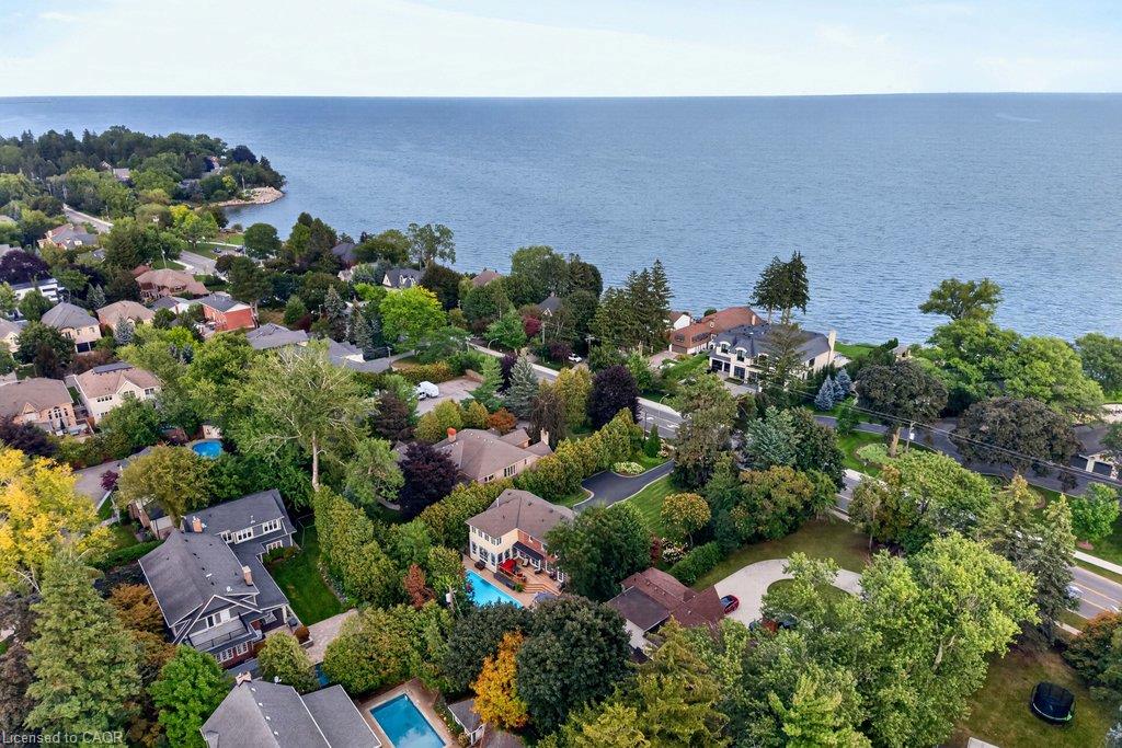 3151 Lakeshore Road Property Photo 46