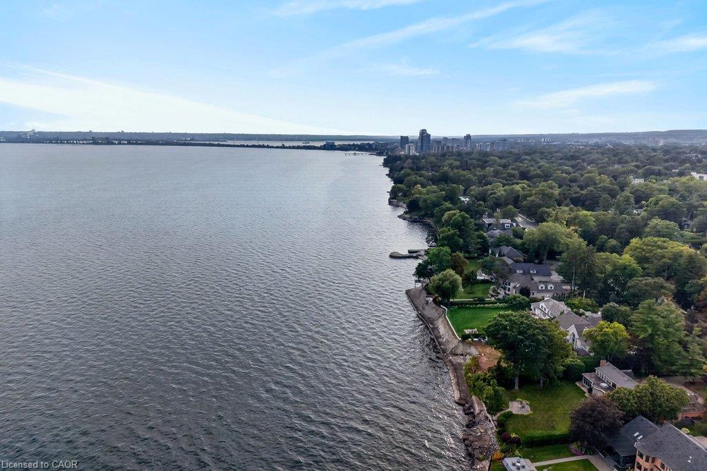 3151 Lakeshore Road Property Photo 47