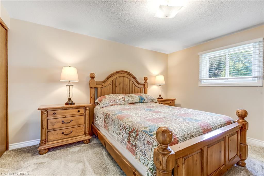 207 Dunsdon Street Property Photo 13