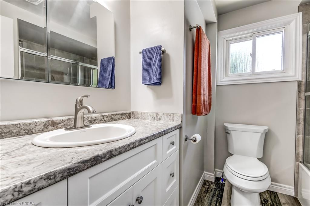 207 Dunsdon Street Property Photo 15