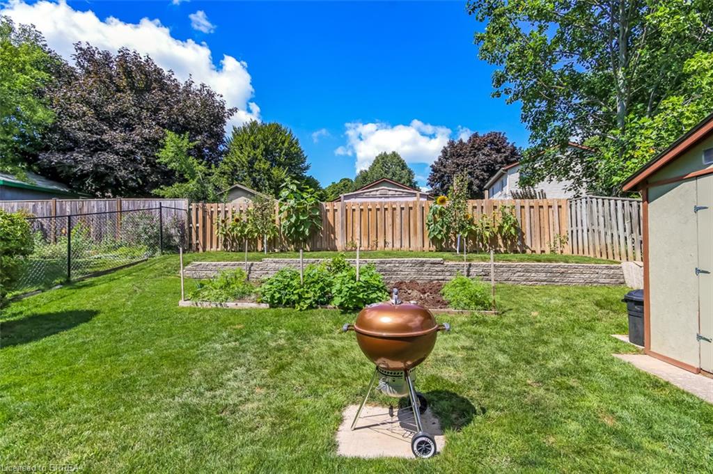207 Dunsdon Street Property Photo 19