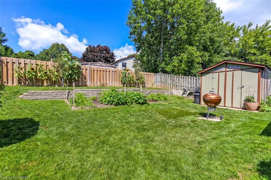 207 Dunsdon Street Property Photo 20