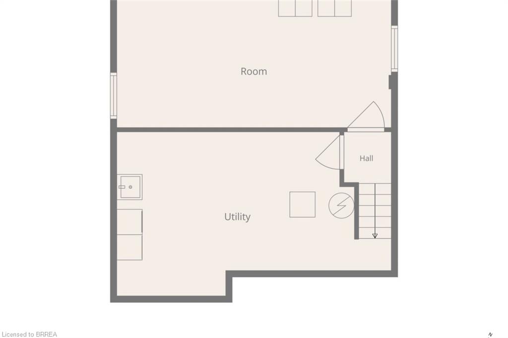 207 Dunsdon Street Property Photo 23