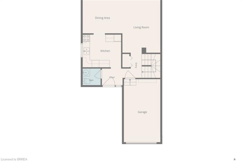 207 Dunsdon Street Property Photo 24