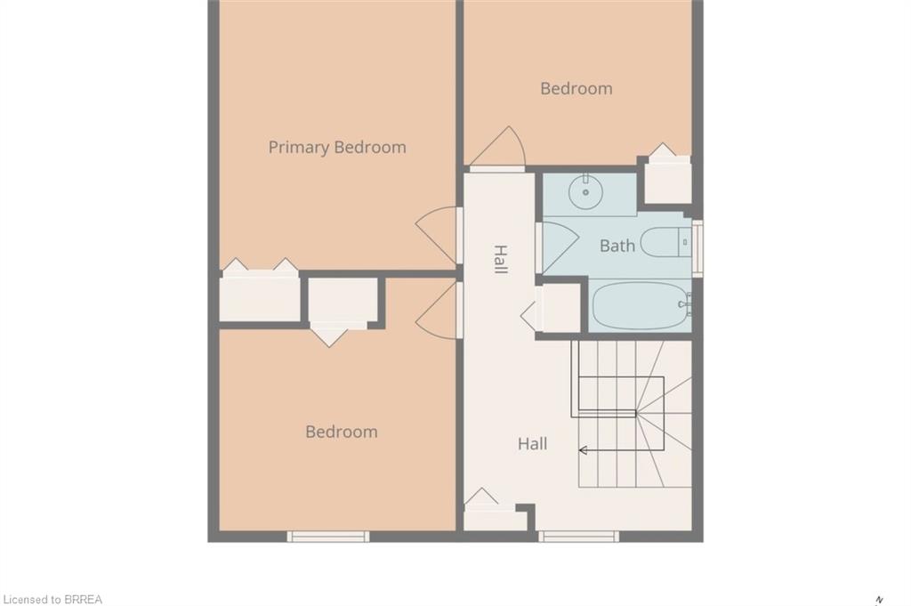 207 Dunsdon Street Property Photo 25