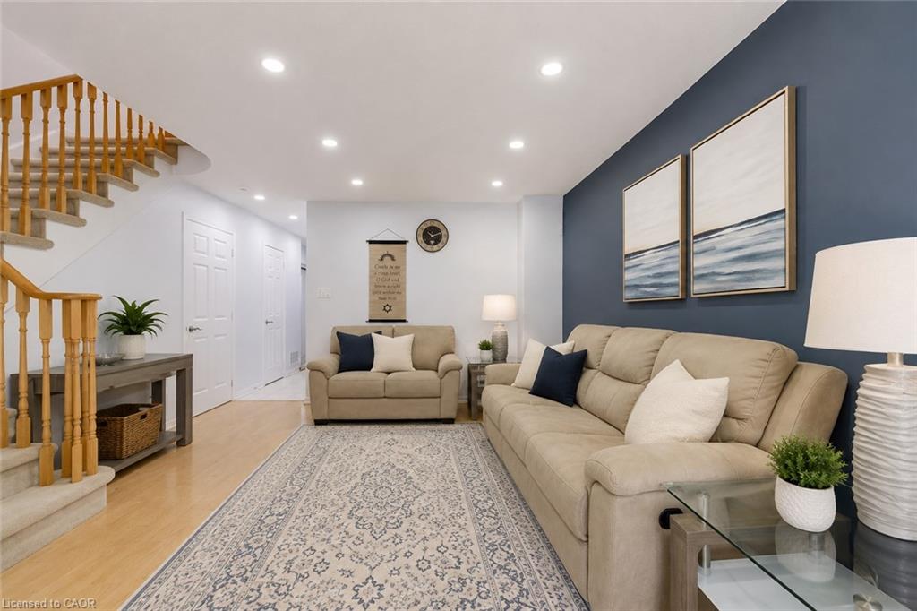 1793 Creek Way Property Photo 4