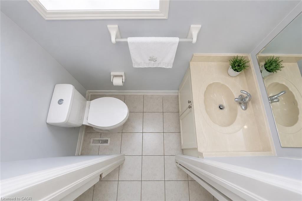 1793 Creek Way Property Photo 9