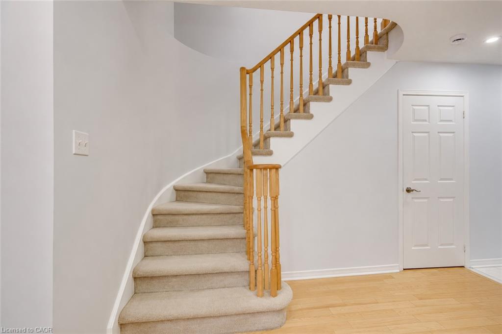 1793 Creek Way Property Photo 10