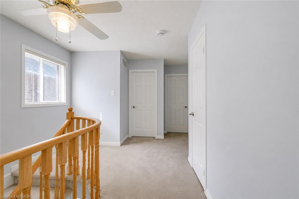 1793 Creek Way Property Photo 11
