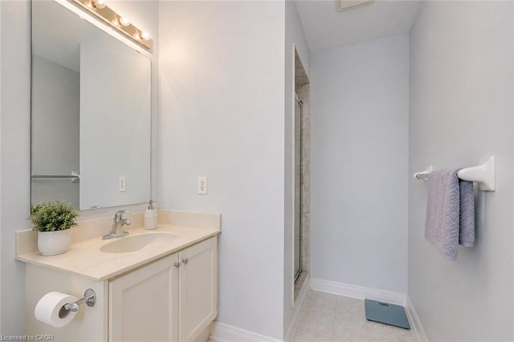 1793 Creek Way Property Photo 13