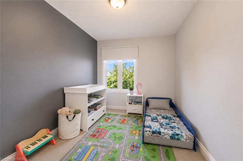 1793 Creek Way Property Photo 15