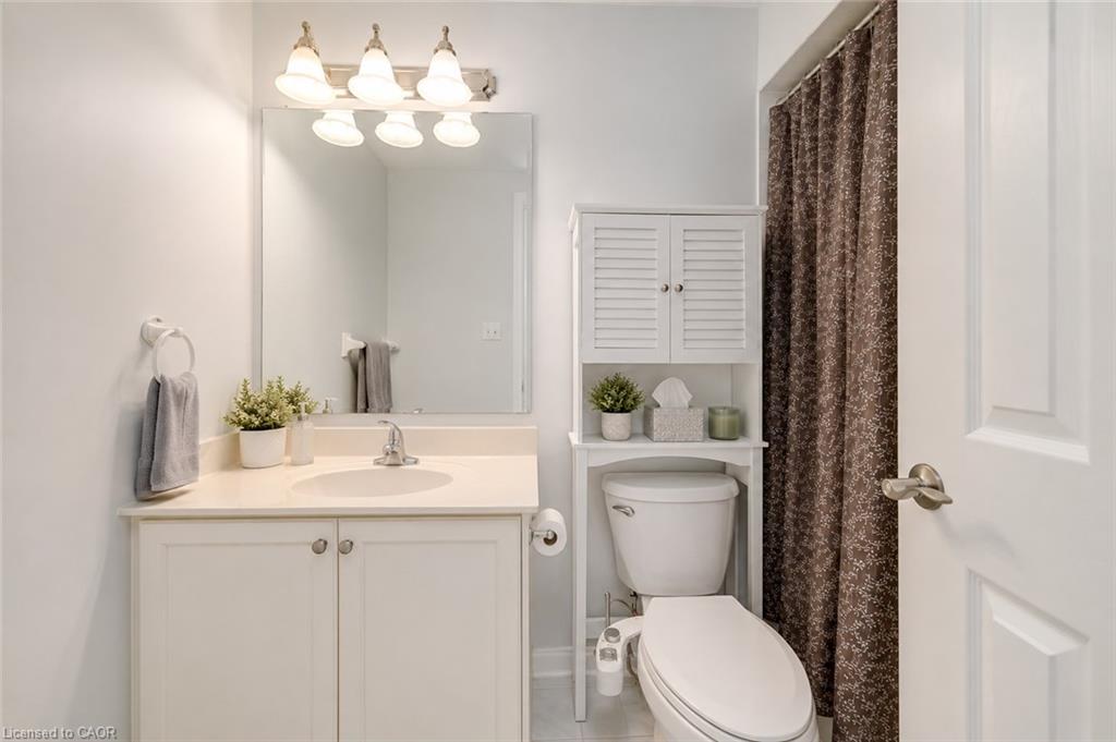 1793 Creek Way Property Photo 17