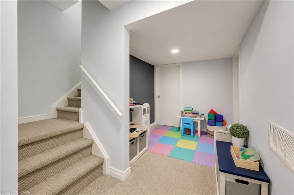 1793 Creek Way Property Photo 18