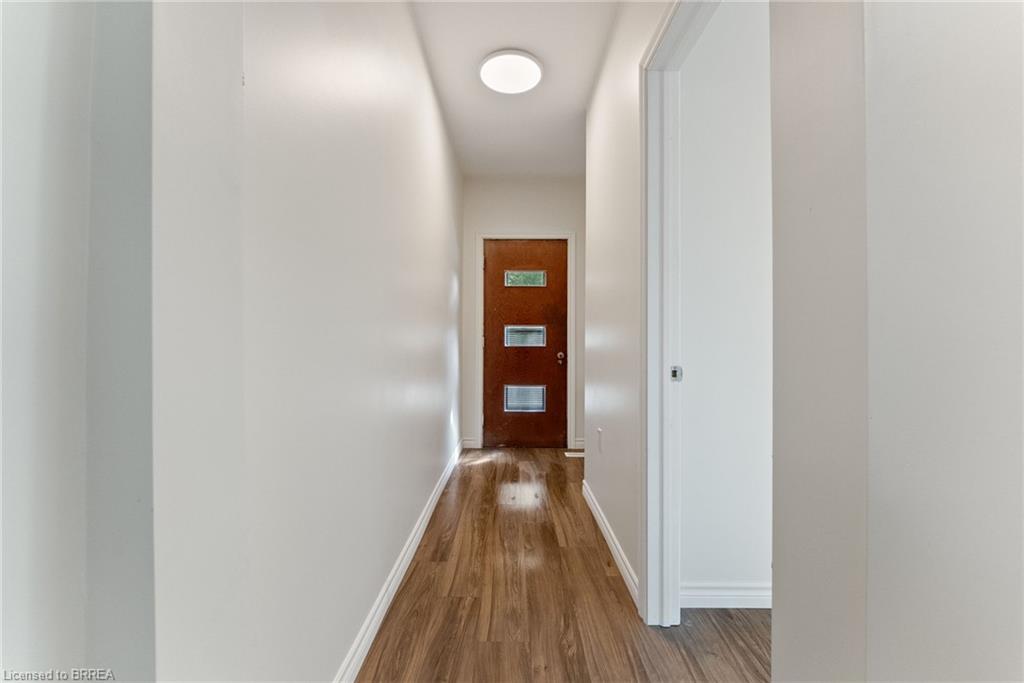 150 Elgin Street Property Photo 2