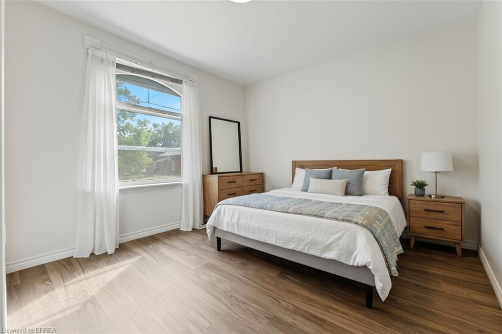 150 Elgin Street Property Photo 6