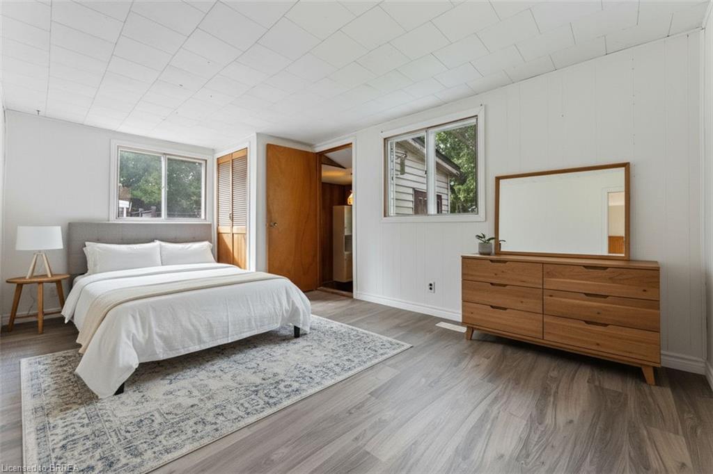 150 Elgin Street Property Photo 8