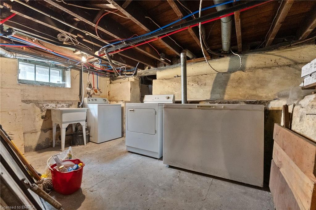 150 Elgin Street Property Photo 10
