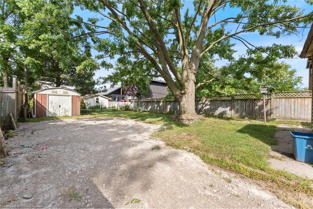 150 Elgin Street Property Photo 12
