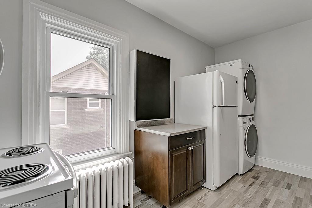 153 Drummond Street Property Photo 7