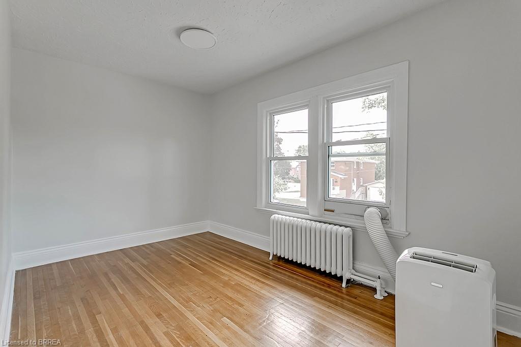 153 Drummond Street Property Photo 10