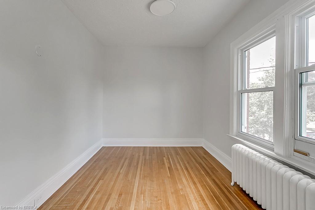 153 Drummond Street Property Photo 11