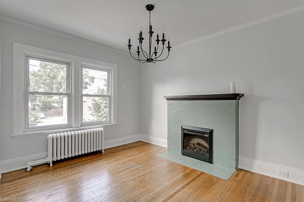 153 Drummond Street Property Photo 13