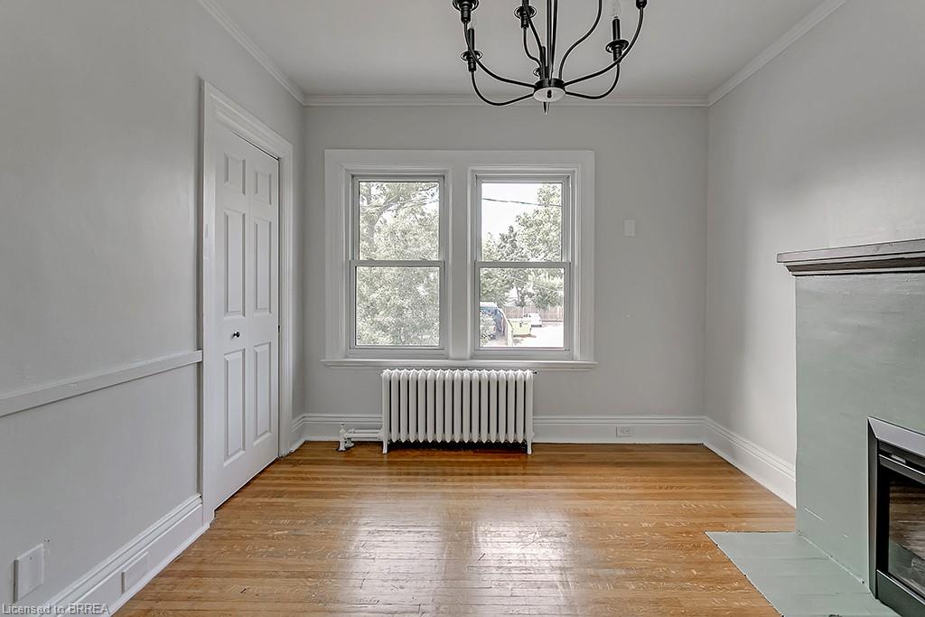 153 Drummond Street Property Photo 14