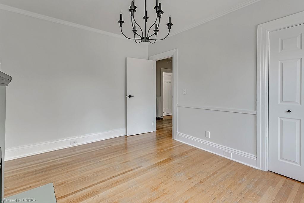 153 Drummond Street Property Photo 15