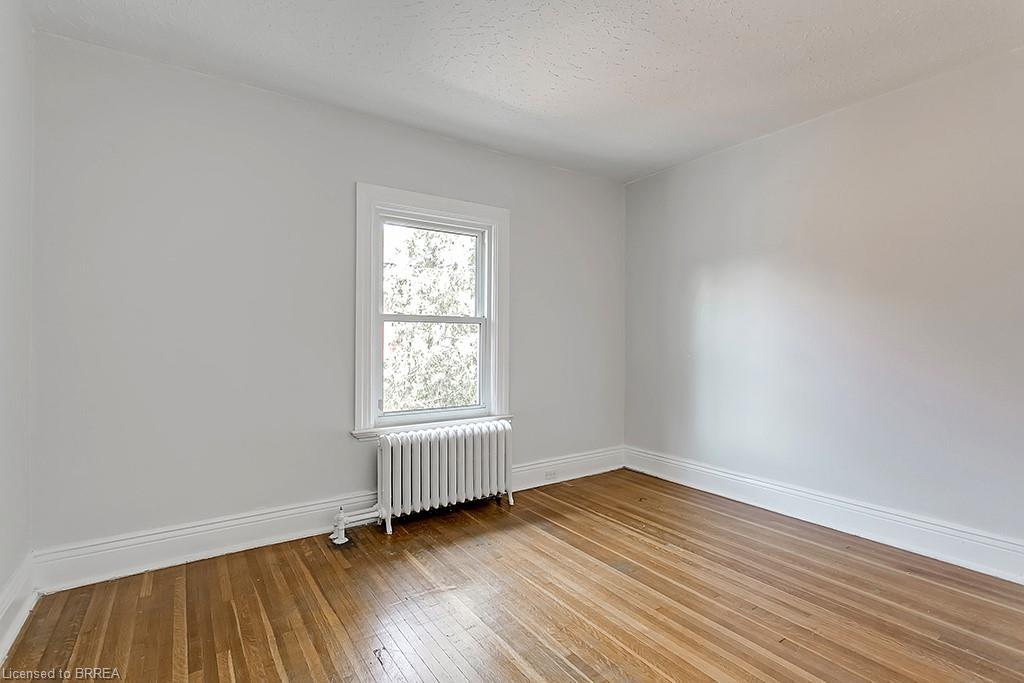 153 Drummond Street Property Photo 16