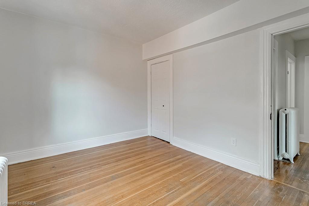 153 Drummond Street Property Photo 17