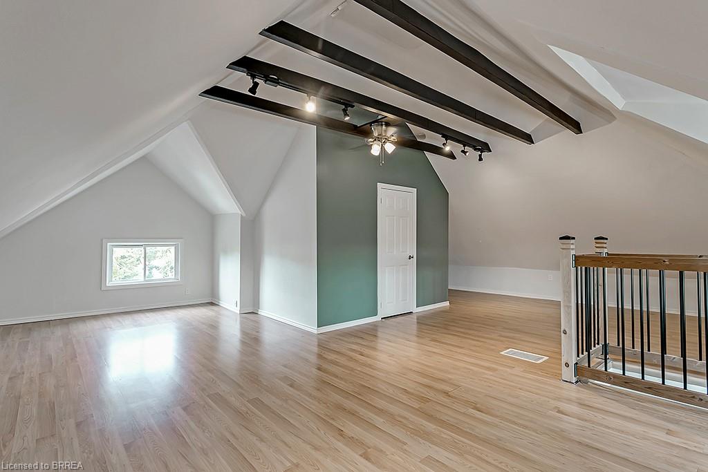 153 Drummond Street Property Photo 19