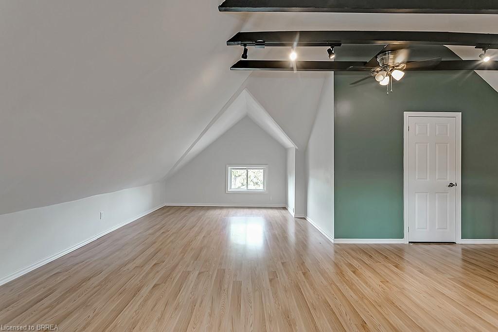 153 Drummond Street Property Photo 20