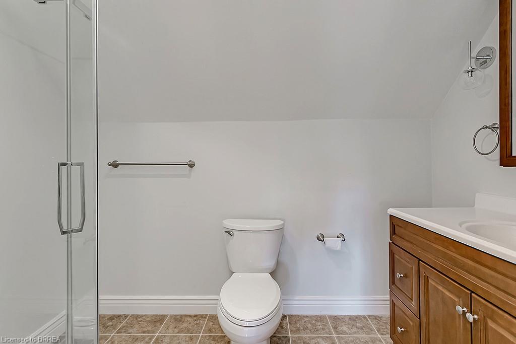 153 Drummond Street Property Photo 23