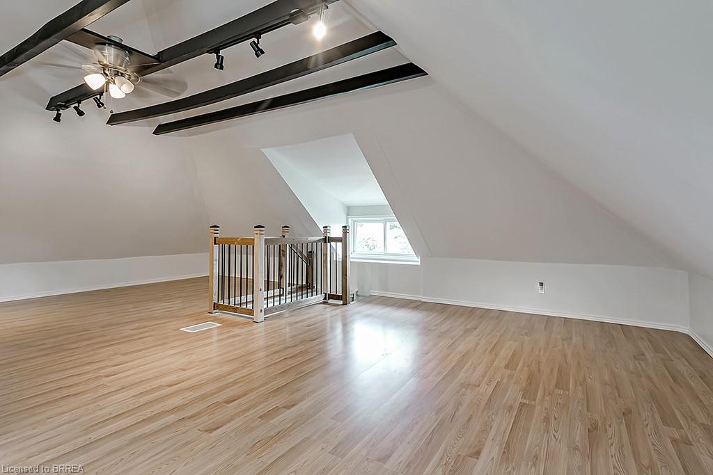 153 Drummond Street Property Photo 25