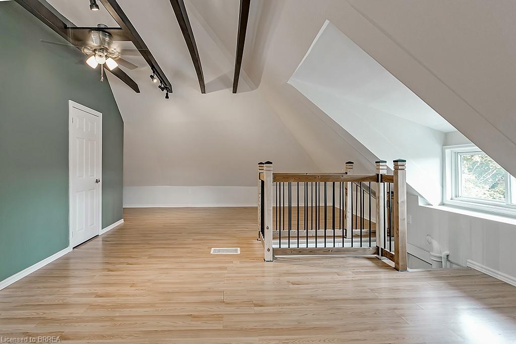 153 Drummond Street Property Photo 26