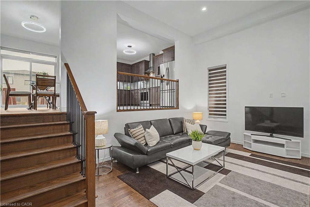 79 Beauchamp Drive Property Photo 4