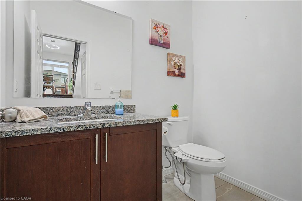 79 Beauchamp Drive Property Photo 6