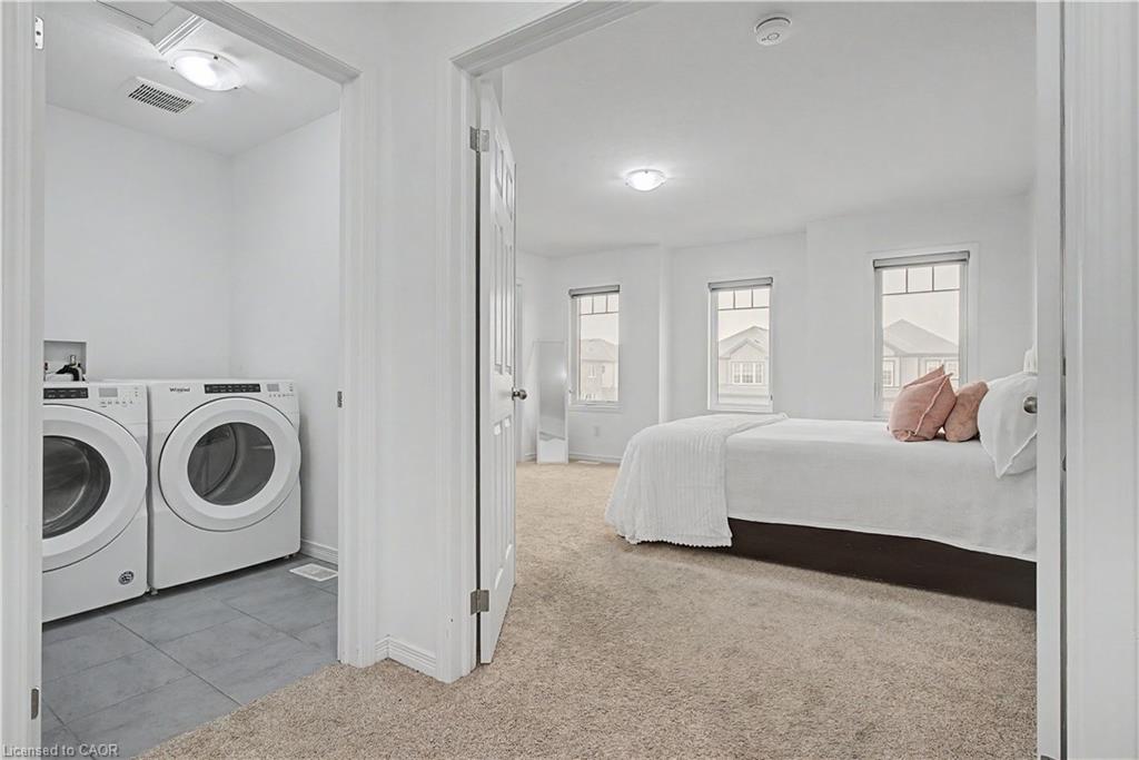 79 Beauchamp Drive Property Photo 11
