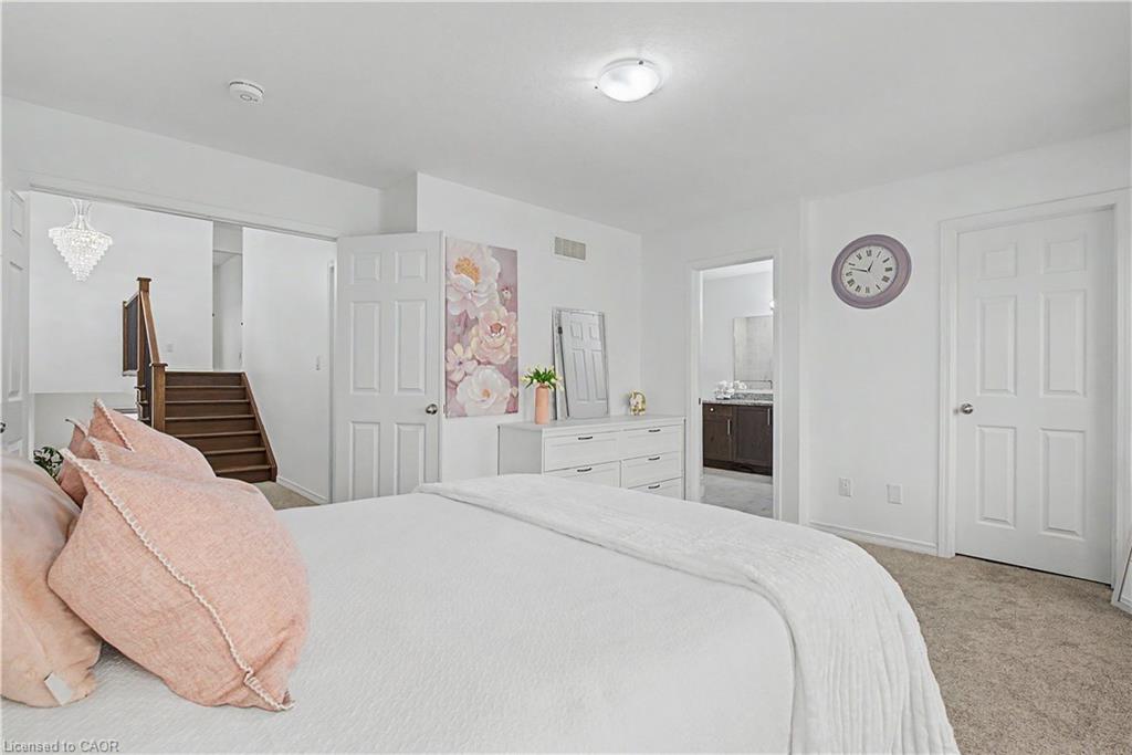79 Beauchamp Drive Property Photo 13