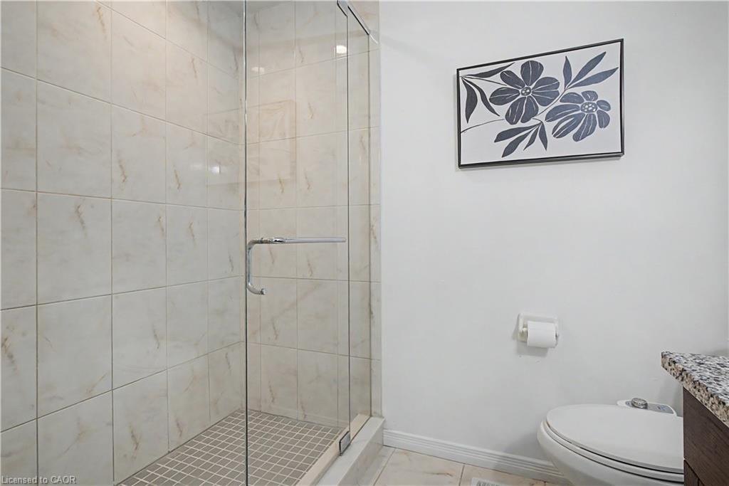 79 Beauchamp Drive Property Photo 15
