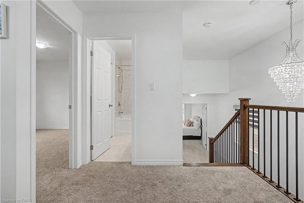 79 Beauchamp Drive Property Photo 16