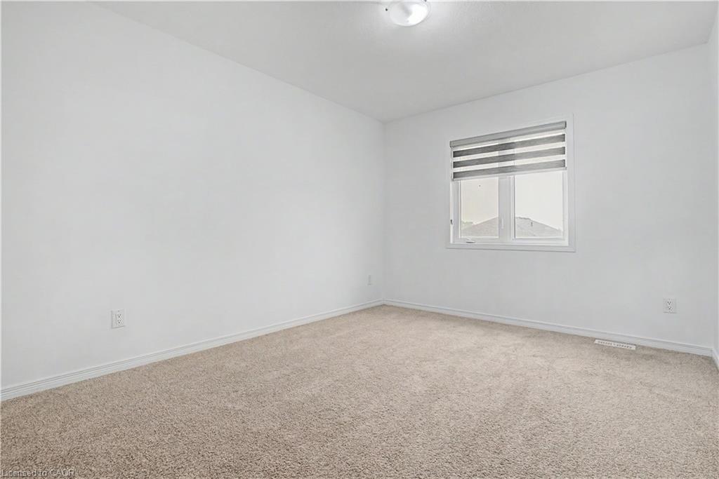 79 Beauchamp Drive Property Photo 17