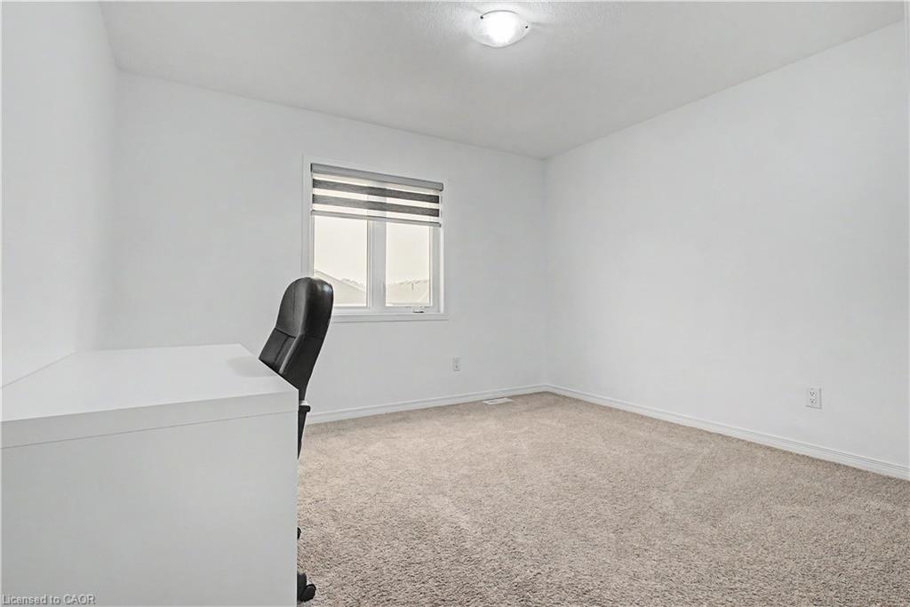79 Beauchamp Drive Property Photo 19