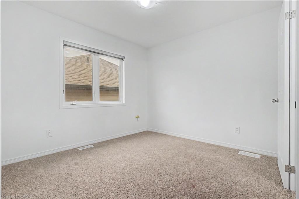 79 Beauchamp Drive Property Photo 21