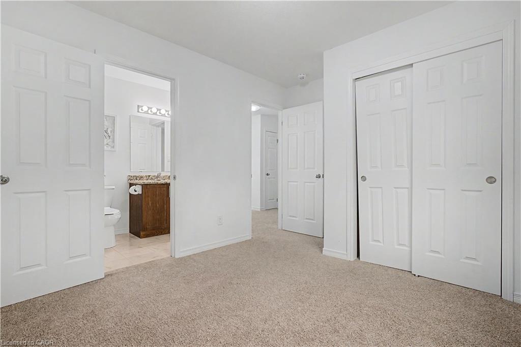 79 Beauchamp Drive Property Photo 22