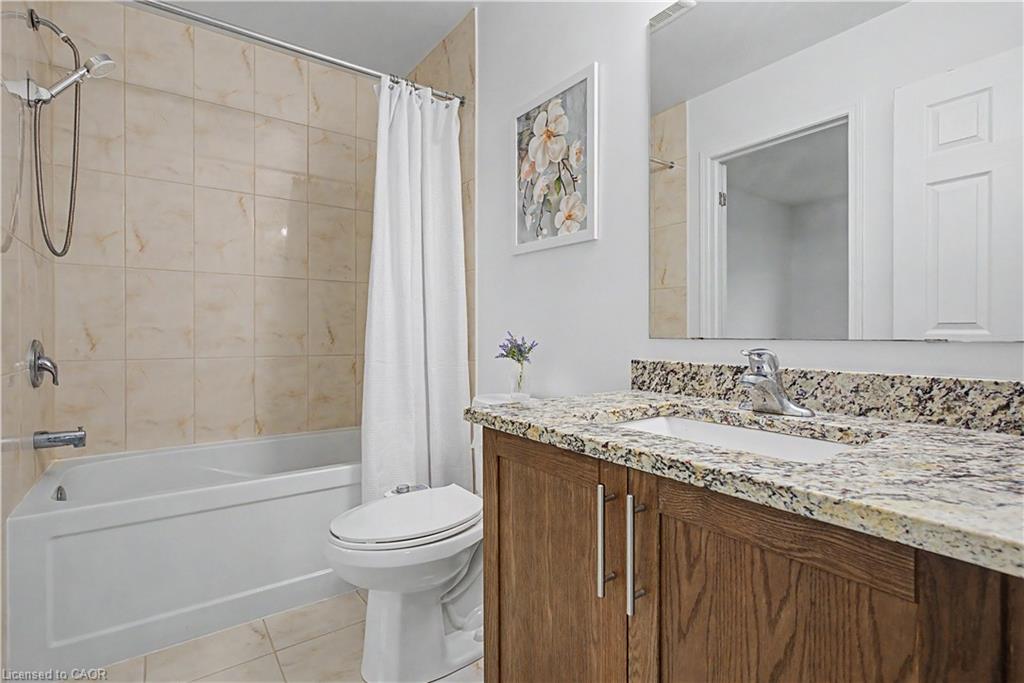 79 Beauchamp Drive Property Photo 24