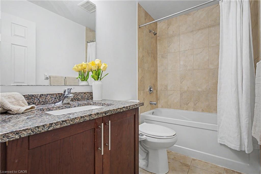 79 Beauchamp Drive Property Photo 25