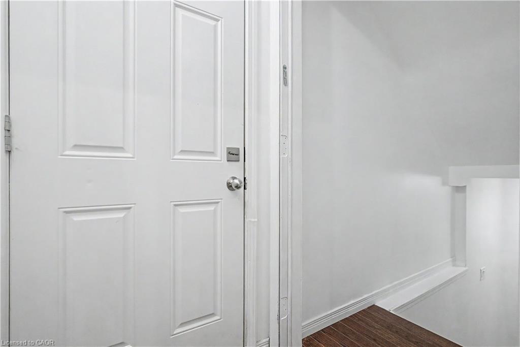 79 Beauchamp Drive Property Photo 26