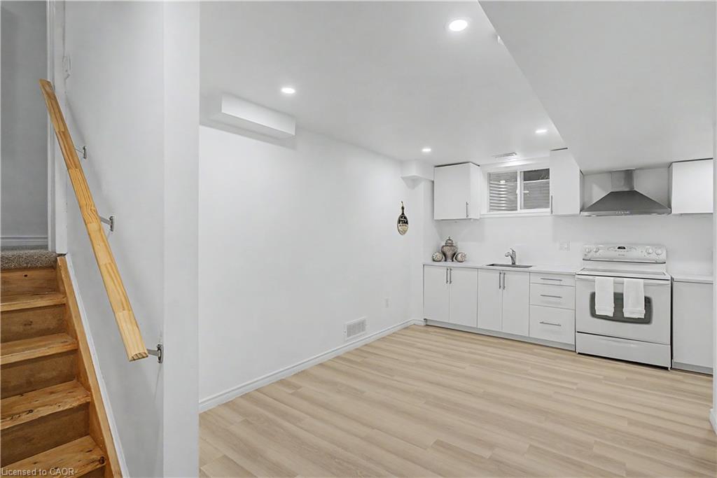 79 Beauchamp Drive Property Photo 27